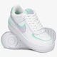 Moteriški kedai NIKE AIR FORCE 1 SHADOW cu8591-103 spalva balta