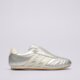Moteriški kedai ADIDAS TEAKWONDO js4023 spalva sidabrinė