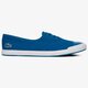 Moteriški kedai LACOSTE LANCELLE LACE 3 731spw0010221 spalva mėlyna