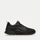 Vyriški kedai PUMA RS 3.0 39261102 spalva juoda