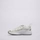 Vaikiški kedai NIKE P-6000 BP io4647-017 spalva balta