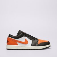 JORDAN AIR 1 LOW 