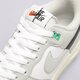 Vyriški kedai NIKE AIR FORCE 1 '07 LV8 dz2522-001 spalva pilka