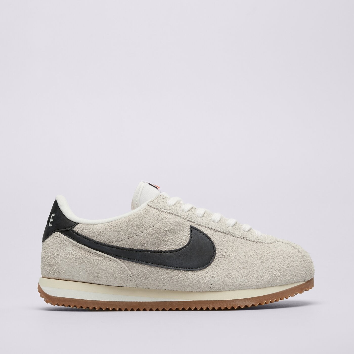 NIKE CORTEZ VINTAGE FJ2530-102 RUSVAI GELSVA 84,00 EUR