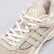 Moteriški kedai ADIDAS RESPONSE CL W ig3392 spalva kremowy