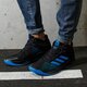 ADIDAS PRO SPARK 2018 b44963 spalva juoda