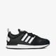 Vyriški kedai ADIDAS ZX 700 HD fx5812 spalva juoda