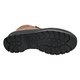 Vyriški auliniai batai TIMBERLAND EURO HIKER FTB  6602a spalva ruda