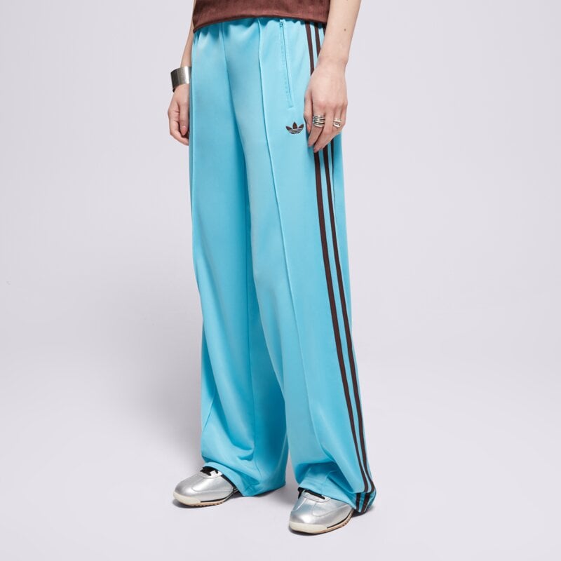 ADIDAS KELNĖS FIREBIRD TP