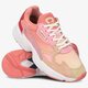 Moteriški kedai ADIDAS FALCON W ef1964 spalva rožinė
