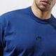 Vyriški marškinėliai NIKE MARŠKINĖLIAI SPORTSWEAR db3193-410 spalva tamsiai mėlyna