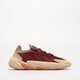 Vyriški kedai ADIDAS OZELIA KNT gy9927 spalva tamsiai raudona