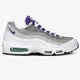 Vyriški kedai NIKE AIR MAX 95 LV8 ao2450-101 spalva balta