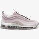 Moteriški kedai NIKE WOMEN'S AIR MAX 97 SHOE 921733-602 spalva rožinė