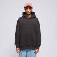 ADIDAS DŽEMPERIS SU GOBTUVU C HOODIE FT