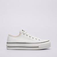 CONVERSE CHUCK TAYLOR ALL STAR LIFT