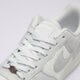 Vyriški kedai NIKE AIR FORCE 1 '07 LOW LV8 SUMMER ii9807-100 spalva balta
