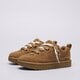 Moteriški laisvalaikio batai UGG W LO LOWMEL 1168890che spalva ruda