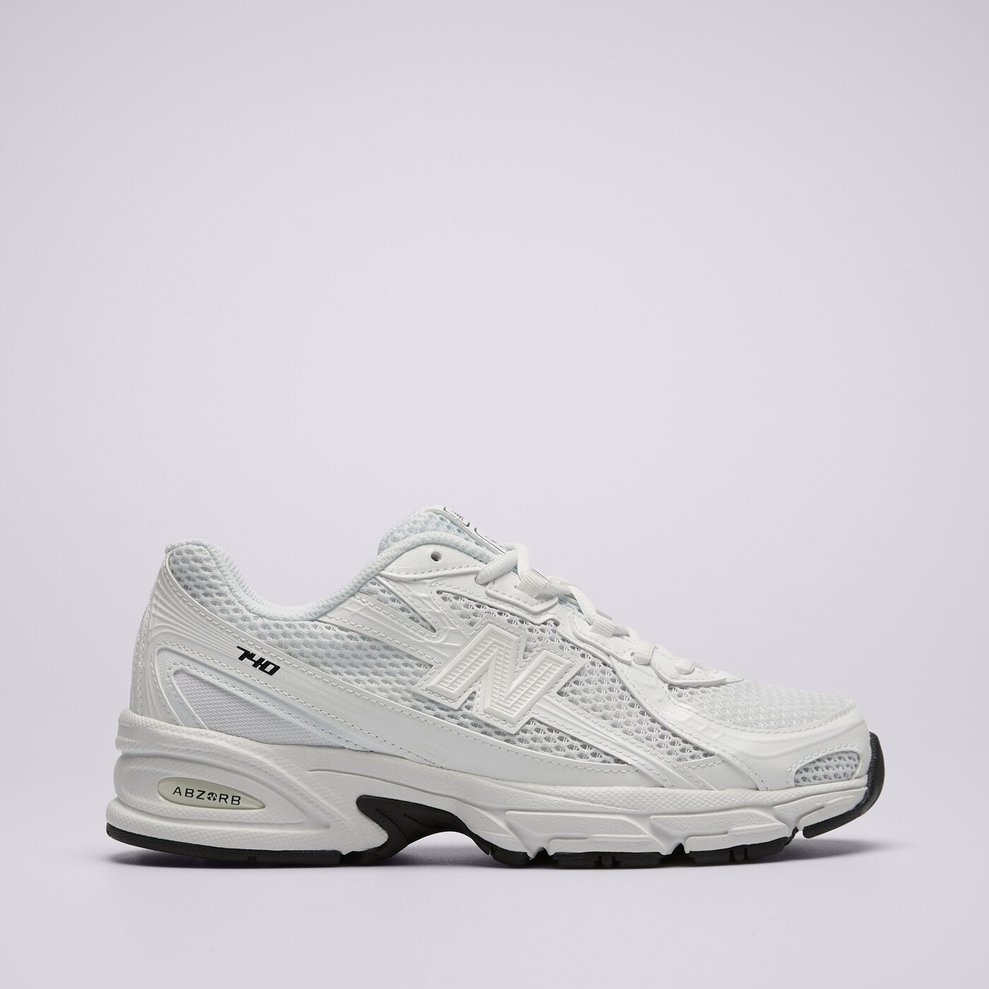 NEW BALANCE U740V2 U740WW2 BALTA 120,00 EUR Kedai e