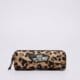 VANS PENALAS OLD SKOOL PENCIL POUCH vn000h584mg1 spalva daugiaspalvė