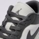 Vyriški kedai JORDAN AIR 1 LOW  553558-044 spalva pilka