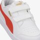 Vaikiški kedai PUMA SHUFFLE V INF  37569007 spalva balta