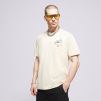 NEW BALANCE MARŠKINĖLIAI MARŠKINĖLIAI ESSENTIALS CAFE JAVA C