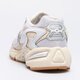 Vyriški kedai NEW BALANCE 725  ml725t spalva balta