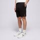 Vyriški šortai ELLESSE ŠORTAI RAFFADALI SHORTS BLK smg23452011 spalva juoda