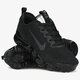 Vaikiški kedai NIKE AIR VAPORMAX FLYKNIT 3 bq5238-001 spalva juoda