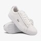 Moteriški kedai LACOSTE CARNABY EVO 316 1 732spw0112001 spalva balta