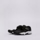 Vaikiški kedai NIKE RIFT BGP 322359-014 spalva juoda
