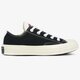 Moteriški kedai CONVERSE CHUCK 70 166749c spalva daugiaspalvė