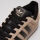 Vyriški kedai ADIDAS SUPERSTAR II ih9320 spalva rusvai gelsva