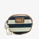 PAEZ PINIGINĖ COIN PURSE 1733240s37301000600 spalva daugiaspalvė