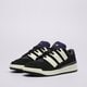 Vyriški kedai ADIDAS FORUM2000 ji3278 spalva juoda