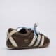 Moteriški kedai ADIDAS TOKYO W kj7541 spalva ruda