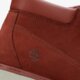 TIMBERLAND KENNISTON NELLIE a1kfm spalva raudona