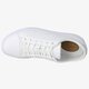 LACOSTE SHOWCOURT LACE 116 1 731spw0025001 spalva balta