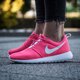 Vaikiški kedai NIKE ROSHE ONE (GS)  599729-611 spalva rožinė