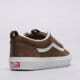Vyriški inkariukai VANS SKATE OLD SKOOL 36 + vn000z3sfst1 spalva ruda