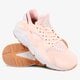 Moteriški kedai NIKE WMNS AIR HUARACHE RUN  634835607 spalva rožinė
