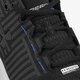 Vyriški bėgimo batai UNDER ARMOUR SPEEDFORM GEMINI 3 CITY RE 1292814001 spalva juoda
