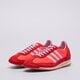 Moteriški kedai ADIDAS SL 72 OG W jh7392 spalva raudona