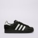 Moteriški kedai ADIDAS SUPERSTAR II W jh9475 spalva juoda