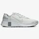 Vyriški kedai NIKE REPOSTO cz5631-009 spalva pilka