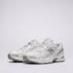 Moteriški kedai NEW BALANCE U740V2 u740wm2 spalva balta