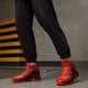 Vyriški auliniai batai HELLY HANSEN CASCADE MID HT 11751328 spalva oranžinė