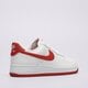 Vyriški kedai NIKE AIR FORCE 1 '07  fj4146-106 spalva balta