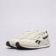 Moteriški kedai REEBOK GLIDE LOW 100208666 spalva rusvai gelsva